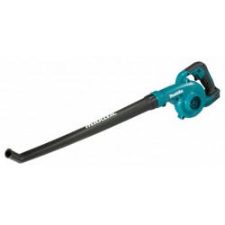 Makita DUB186Z leaf blower...
