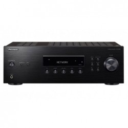Pioneer SX-10AE 45 W 4.1...