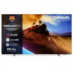 Philips 55OLED770 139.7 cm...
