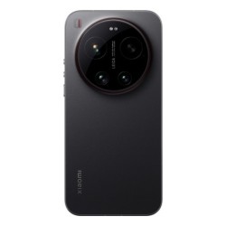 Xiaomi 17 Ultra DS 5G...