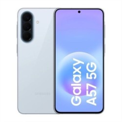 Samsung SM-A576B Galaxy A57...