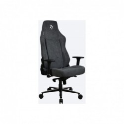 Arozzi Chair Soft fabric...