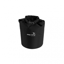 Easy Camp 43/36 L Dry-pack L