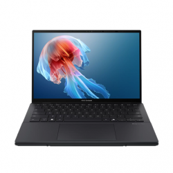 Asus UX8406CA-QL358X...
