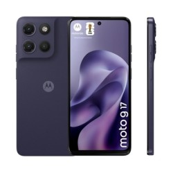 Motorola moto g17 17.1 cm...