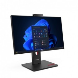 Lenovo AIO ThinkCentre M70a...