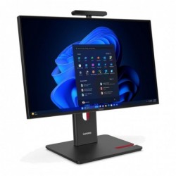 Lenovo AIO ThinkCentre M90a...