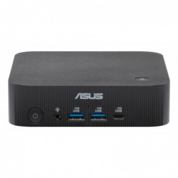 MiniPC Asus PN54-S1 Ryzen 5...