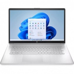 HP 17-cp2007ny Ryzen 5...