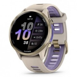 Garmin Forerunner 970 3.56...