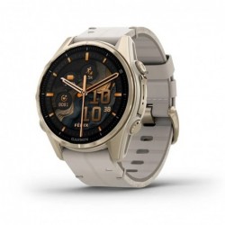 Garmin Fenix 8 3.3 cm...