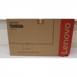 Lenovo SALE OUT....