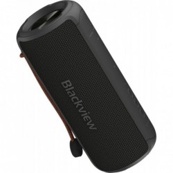 Bezvadu skaļrunis Blackview...