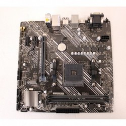 SALE OUT. Asus PRIME...