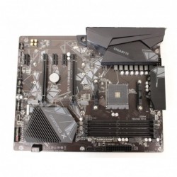 SALE OUT. Gigabyte B550...