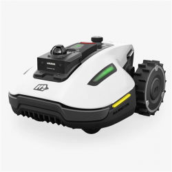 Mammotion Mower Yuka Mini 2...