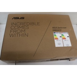 Asus SALE OUT. ZenScreen...