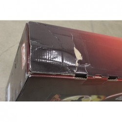AOC SALE OUT. C32G42ZE 31.5...