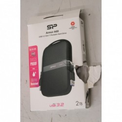 SALE OUT. Silicon Power HDD...