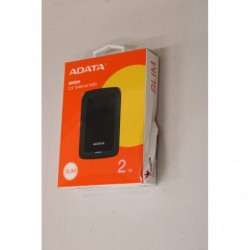 SALE OUT. ADATA HV300...