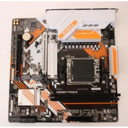 SALE OUT. Gigabyte B850M...
