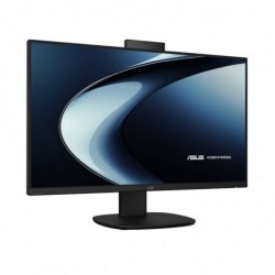 ASUS AIO ExpertCenter...