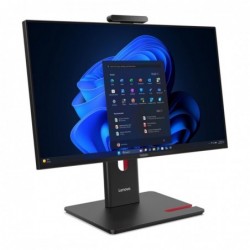 Lenovo AIO ThinkCentre M70a...