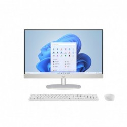 HP AIO 24-cr0124nw i3-N300...