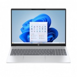 HP OmniBook 5 16-af1068nw...