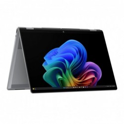 HP OmniBook X Flip...