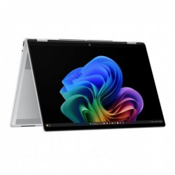 HP OmniBook X Flip...
