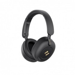 Słuchawki Bluetooth HAVIT...