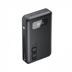 Powerbank Havit PB5212...