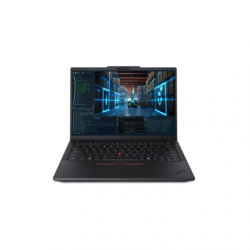 Lenovo ThinkPad P14s Gen 7...