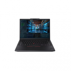 Lenovo ThinkPad P14s Gen 7...