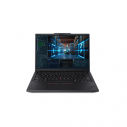 Lenovo ThinkPad P14s Gen 7...
