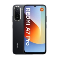 Xiaomi Redmi A7 Pro NFC...