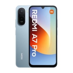 Xiaomi Redmi A7 Pro NFC...