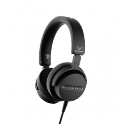 Beyerdynamic Professional...