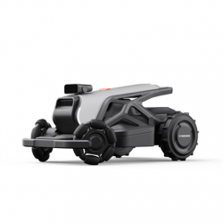 AIRSEEKERS LIMITED Tron MAX...