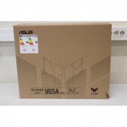 SALE OUT. ASUS TUF...