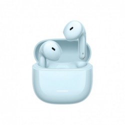 Xiaomi Earphones REDMI Buds...