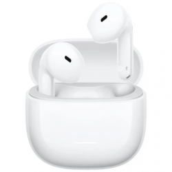 Xiaomi REDMI Buds 8 Active...