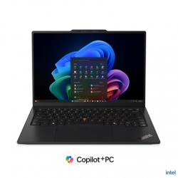 Lenovo ThinkPad X1 Carbon...
