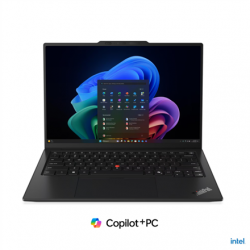 Lenovo ThinkPad X1 Carbon...