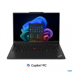 Lenovo ThinkPad X1 Carbon...