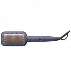 Philips 5000 series...