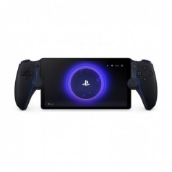 Sony PlayStation 5 Console...