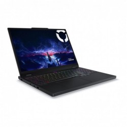 Lenovo Legion 5 15IRX10...