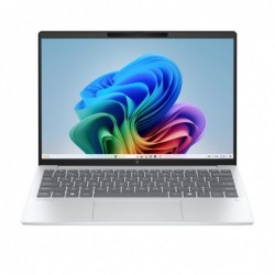 HP OmniBook 7 Aero...